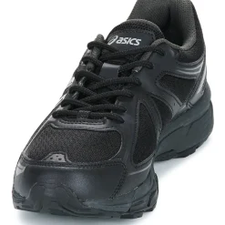 Asics - VENTURE 6 GS