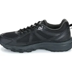Asics - VENTURE 6 GS