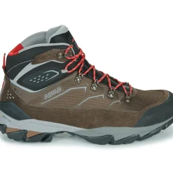 Asolo - ACADIA MID GTX MM