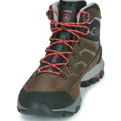 Asolo - ACADIA MID GTX MM
