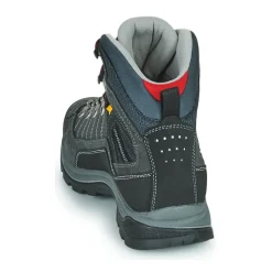 Asolo - DRIFTER I GV EVP