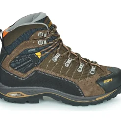 Asolo - DRIFTER I GV EVP