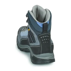 Asolo - DRIFTER I GV EVP