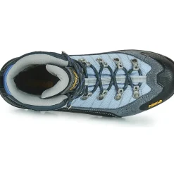 Asolo - DRIFTER I GV EVP