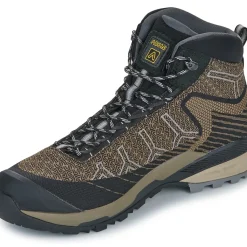 Asolo - FALCON EVO JACQUARD GV