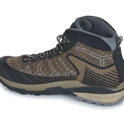 Asolo - FALCON EVO JACQUARD GV