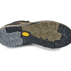 Asolo - FALCON EVO JACQUARD GV