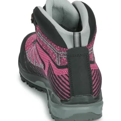 Asolo - FALCON EVO JACQUARD GV