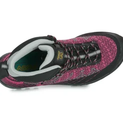 Asolo - FALCON EVO JACQUARD GV
