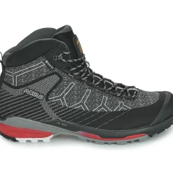 Asolo - FALCON EVO JAQUARD