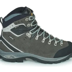 Asolo - GREENWOOD EVO GV