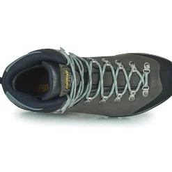 Asolo - GREENWOOD EVO GV