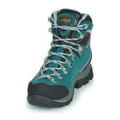 Asolo - GREENWOOD EVO GV