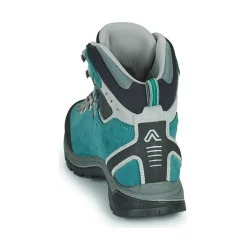 Asolo - GREENWOOD EVO GV