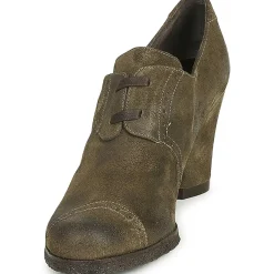 Audley - RINO LACE