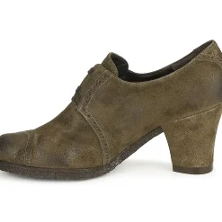 Audley - RINO LACE