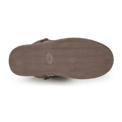 Axelda - BONKOLO
