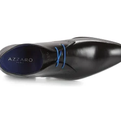 Azzaro - JAVOY