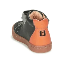 Babybotte - KEN