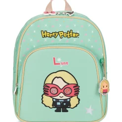 Back To School - CHIBI LUNA 25 CM