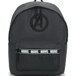 Back To School - SAC A DOS MARVEL
