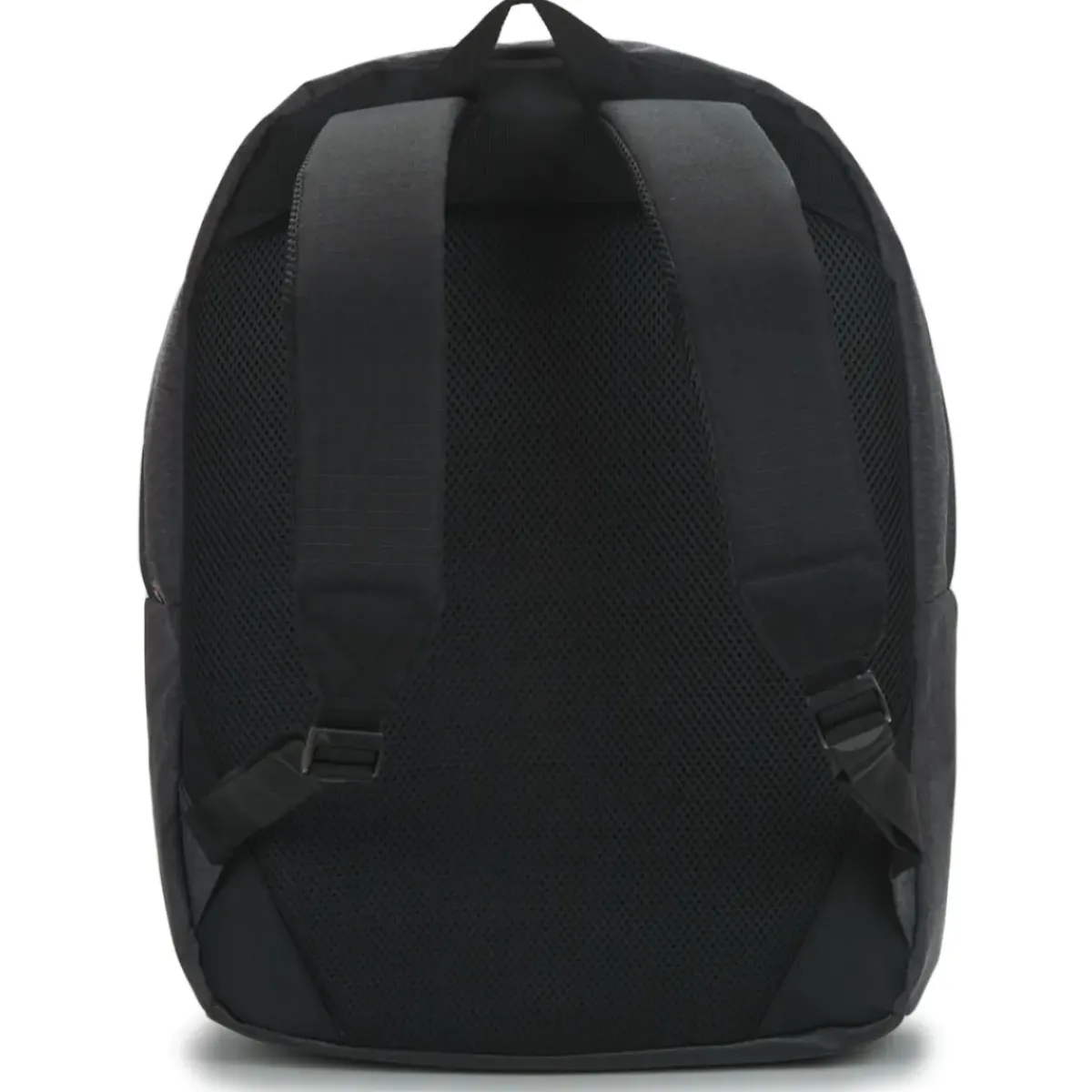 Back To School - SAC A DOS MARVEL