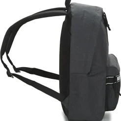 Back To School - SAC A DOS MARVEL