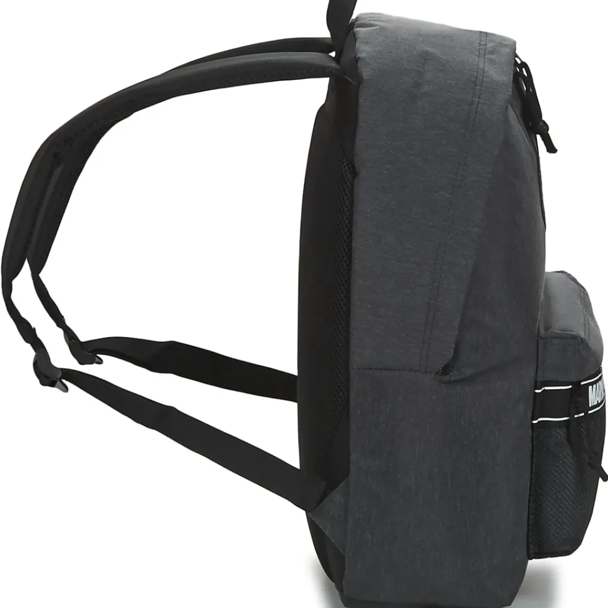 Back To School - SAC A DOS MARVEL