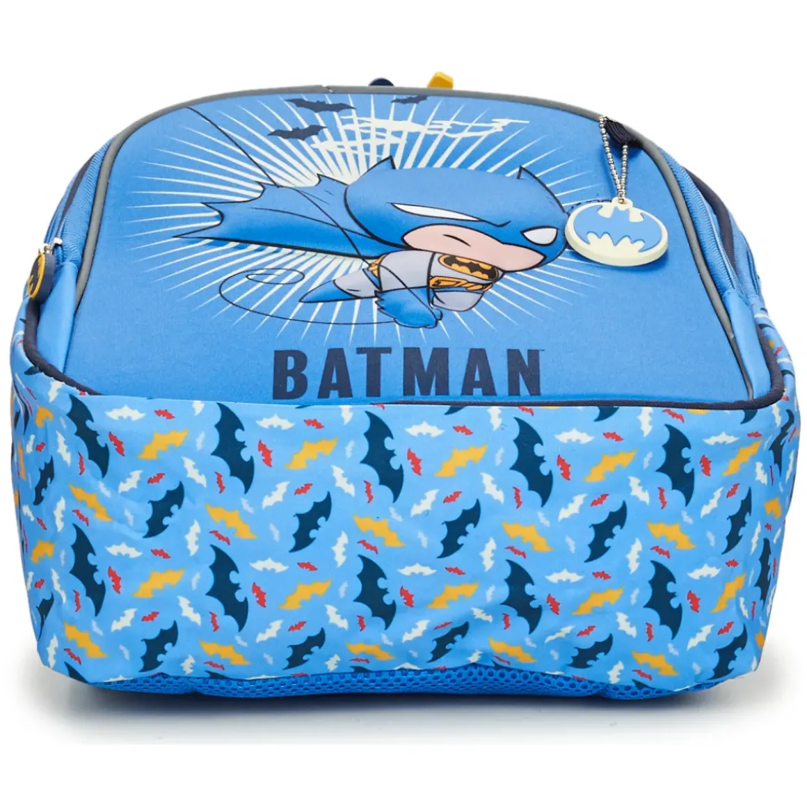 Back To School - SUPER FRIENDS BATMAN 25 CM