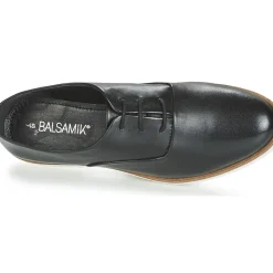 Balsamik - LARGO