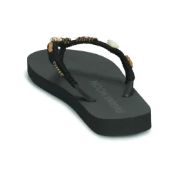 Banana Moon - LUCERO