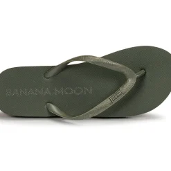 Banana Moon - SWAINS TAHUATA