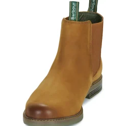 Barbour - FARSLEY