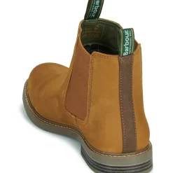Barbour - FARSLEY