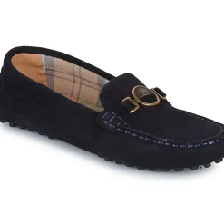 Barbour - LAIRE
