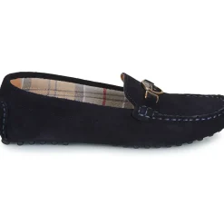 Barbour - LAIRE
