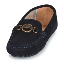 Barbour - LAIRE
