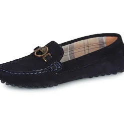 Barbour - LAIRE