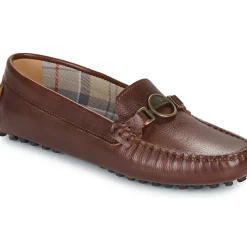 Barbour - LAIRE