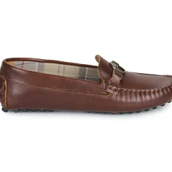 Barbour - LAIRE