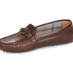 Barbour - LAIRE