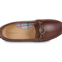 Barbour - LAIRE