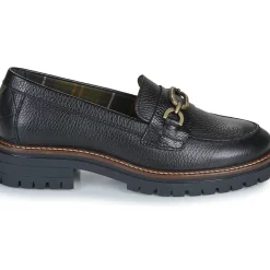Barbour - MADIE