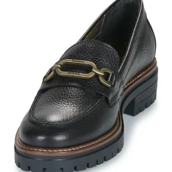 Barbour - MADIE