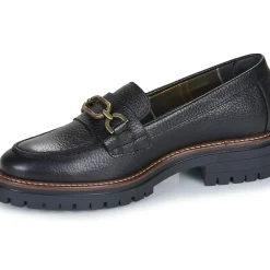 Barbour - MADIE