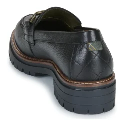 Barbour - MADIE