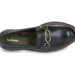 Barbour - MADIE