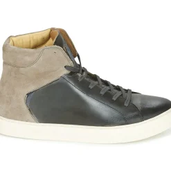 Base London - JARRETT