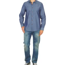Ben Sherman - BEMA00490