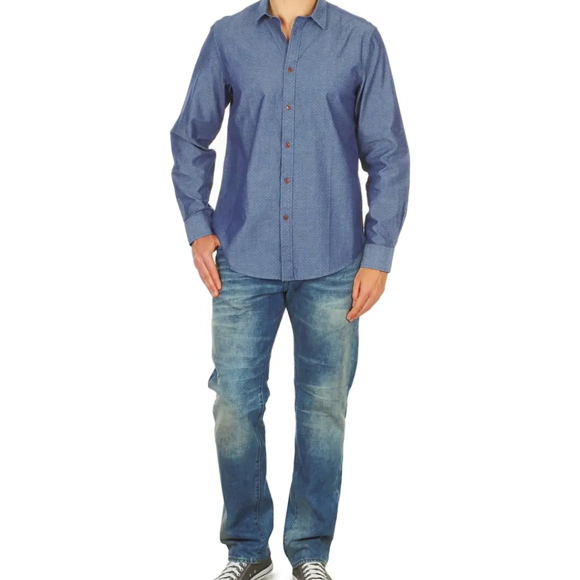 Ben Sherman - BEMA00490